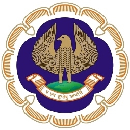CA. Rajesh Goyal 